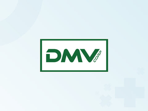 DMV Remover for Gas Permeable Lens Handling Products