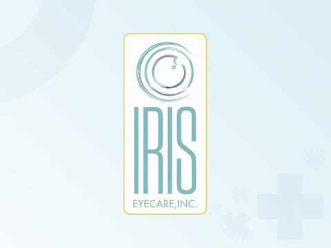 IRIS Eyecare