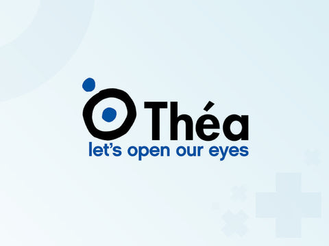 Thea