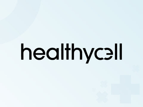 Healthycell - DryEye Rescue Store