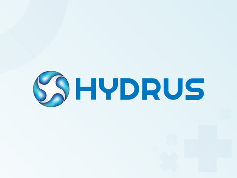 Hydrus Performance - DryEye Rescue Store