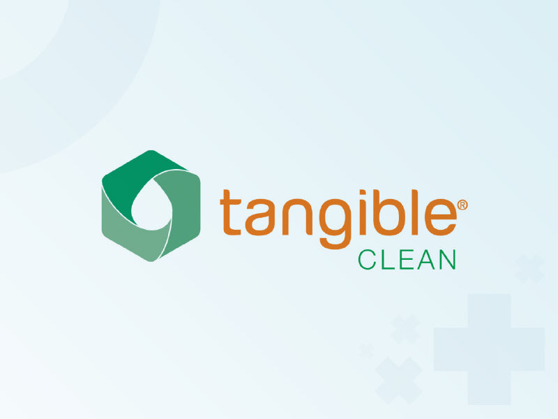 Tangible Science – Vision Rescue