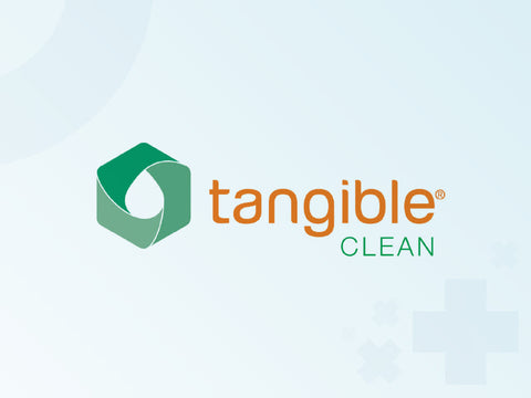 Tangible Science - DryEye Rescue Store