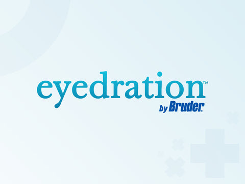 Eyedration - DryEye Rescue Store