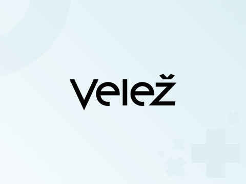 Velez Professional - Dryeye Rescue