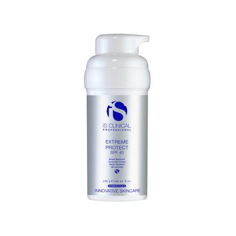 iS Clinical Extreme Protect SPF 40 (240g 8oz)