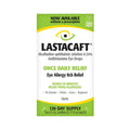 Lastacaft Once Daily Eye Allergy Itch Relief Drops (Twin Pack 2x5mL 120 Day Bottle)-Allergy-Vision Rescue