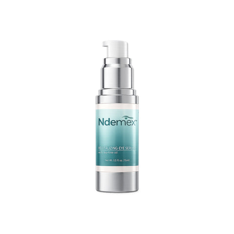 Ndemex Revitalizing Eye Serum