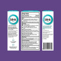 Blink Tears Lubricating Eye Drops-Eye Drops-Vision Rescue