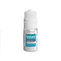 Systane Hydration Pf Lubricant Eye Drops (Preservative Free Multidose Bottle) 10ml-Eye Drops-Vision Rescue