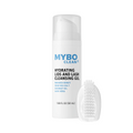 MyboClean Hydrating Lids and Lash Cleansing Gel (1 Bottle)-Eyelid Cleansers-Vision Rescue
