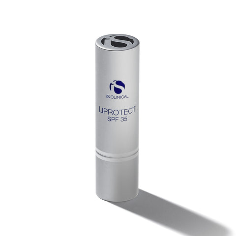 iS Clinical Liprotect SPF 35 (5g)