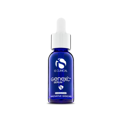 iS Clinical GeneXC Serum (0.5oz 15mL)
