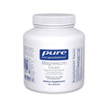 Pure Encapsulations Magnesium (Citrate)-Vitamins-Vision Rescue