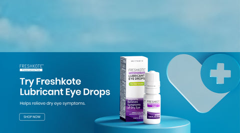 Eye Drops for Dry Eyes Relief and Comfort Solutions Vision Rescue Eye Drops for Dry Eyes Relief and Comfort Solutions Vision Rescue