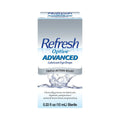 Refresh Optive Advanced Eye Drops (10 mL Bottle)-Eye Drops-Vision Rescue