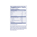 The PRN numaqula Omega-3 label highlights macula and retina support, with a serving size of 3 softgels. It details calories, cholesterol, protein, vitamin D, and Omega-3s like EPA and DHA. Ingredients include fish oil and mixed tocopherols. A 3-month supply is offered by PRN - Physician Recommended Nutriceuticals.