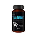 Visual Advantage Tear Support Mineral Supplement and Eye Vitamin (270ct) - 3 Month Supply-Vitamins-Vision Rescue
