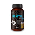 Visual Advantage Tear Support Plus Mineral Supplement and Eye Vitamin (120ct) - 1 Month Supply-Vitamins-Vision Rescue