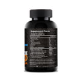 Visual Advantage Tear Support Plus Mineral Supplement and Eye Vitamin (120ct) - 1 Month Supply-Vitamins-Vision Rescue