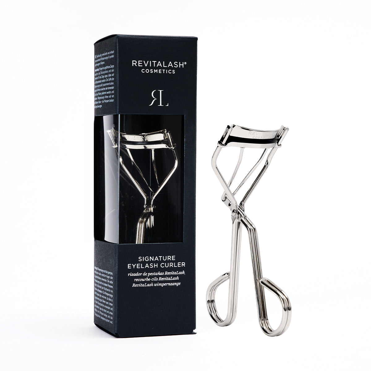RevitaLash Eyelash Curler - Thumbnail 4