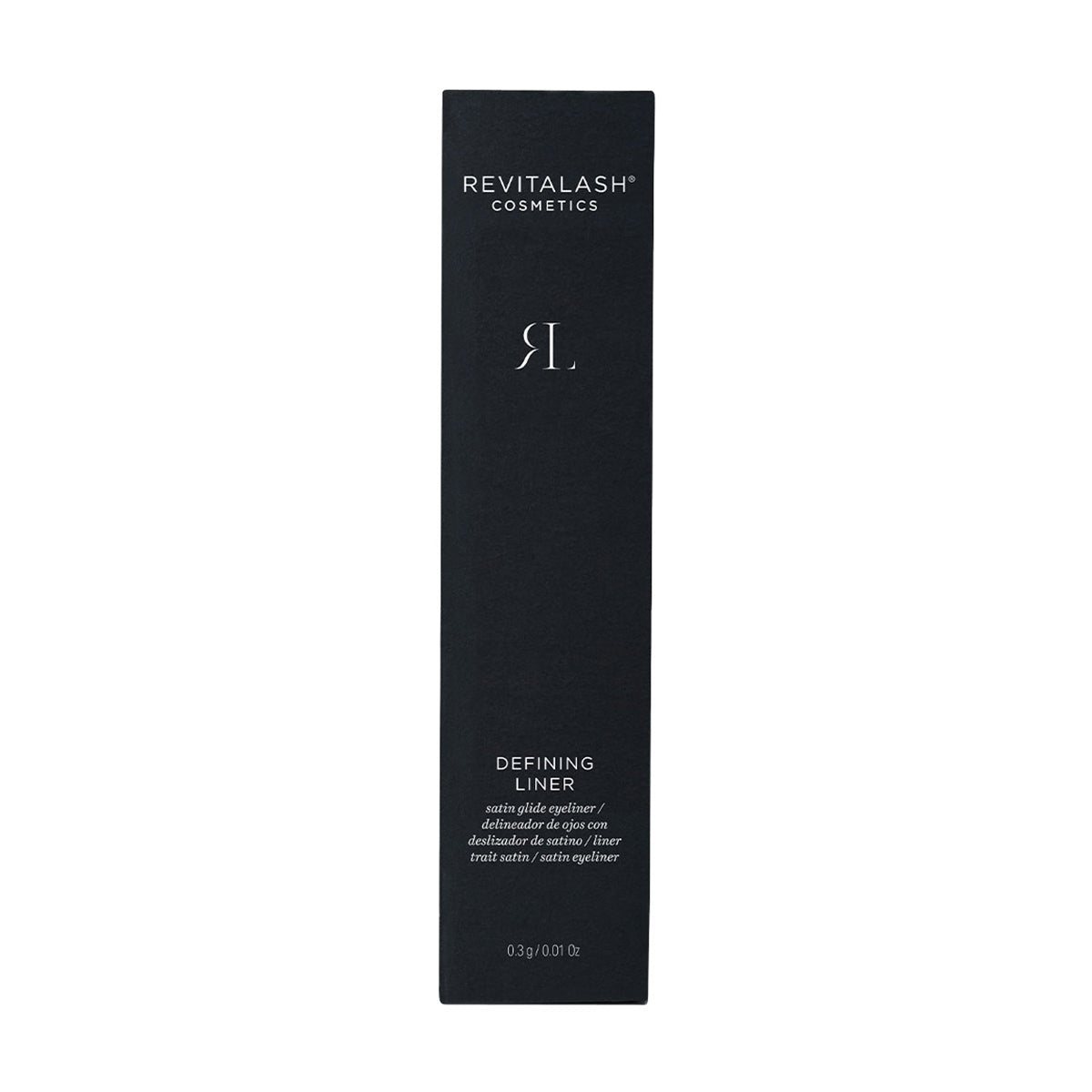 RevitaLash Defining Liner Eyeliner