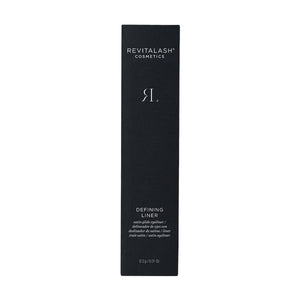 RevitaLash Defining Liner Eyeliner
